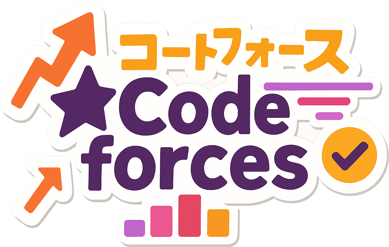 codeforces.png