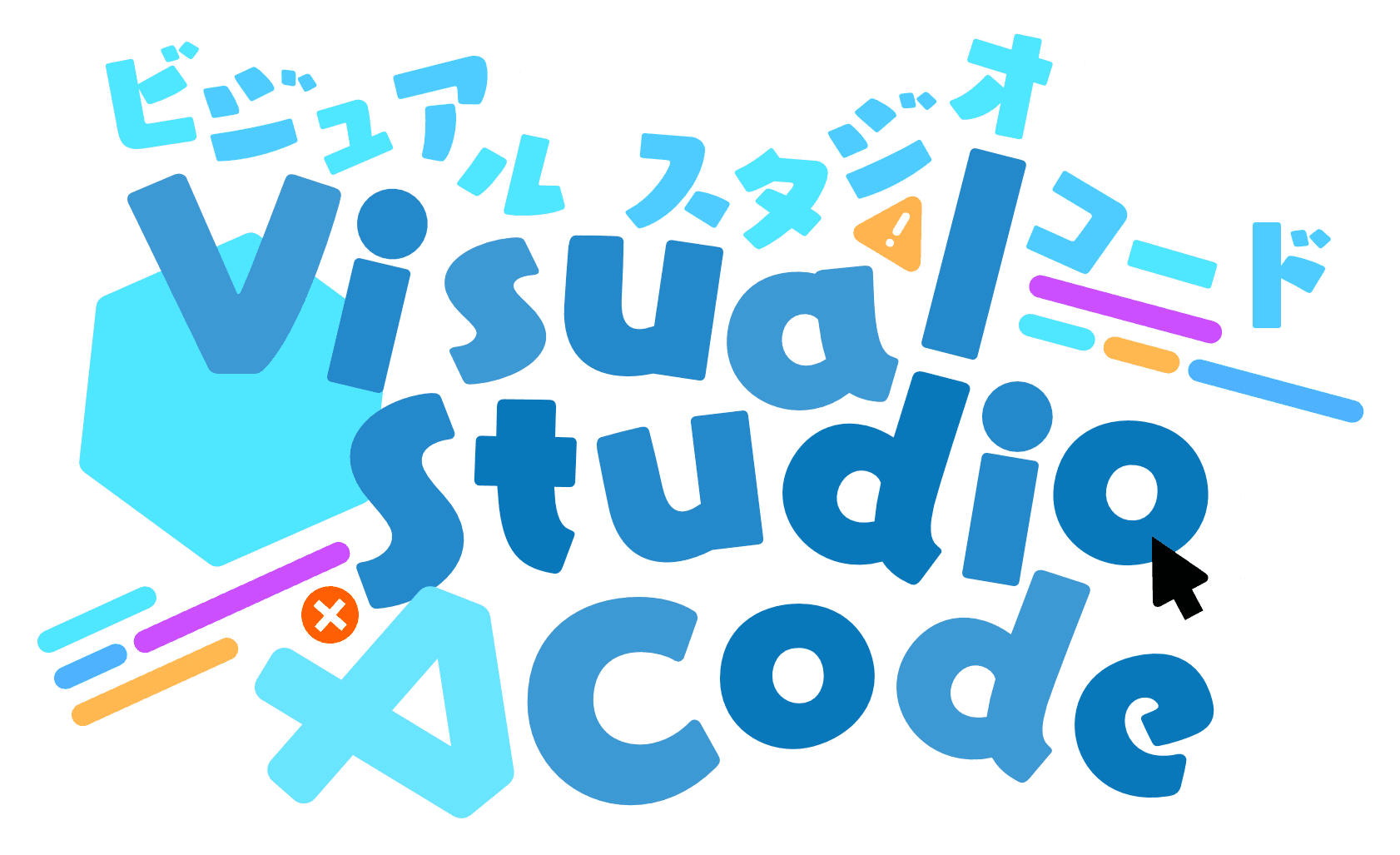 vscode.png
