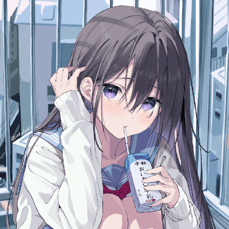 profile.png